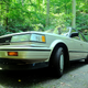 Illustration for article titled This Love Affair With A 1987 Nissan Maxima Has Lasted 27 Years